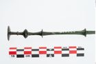 Foto von Bronzemehrkopfnadel (NHMW-PRAE-024281a)